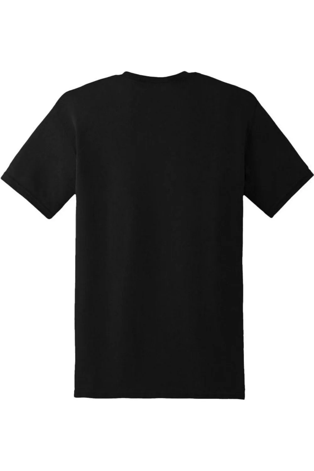 Superman Smoking Shield Short Sleeve Adult Tee / T-Shirt