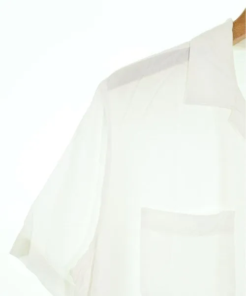 Supreme Casual shirts