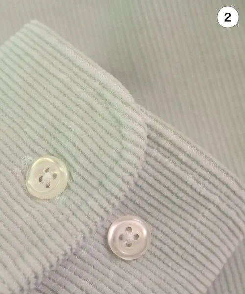 Supreme Casual shirts