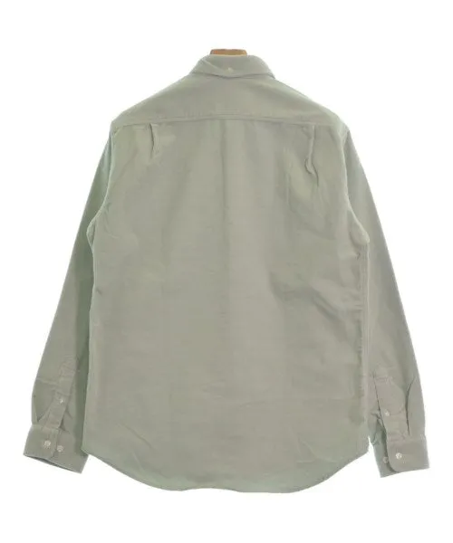 Supreme Casual shirts