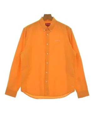 Supreme Casual shirts