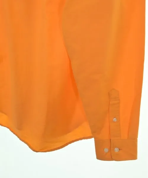 Supreme Casual shirts