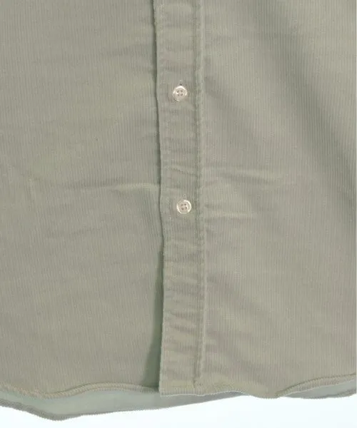 Supreme Casual shirts