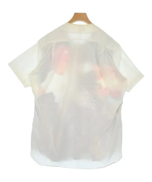 Supreme Casual shirts