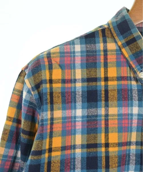 Supreme Casual shirts