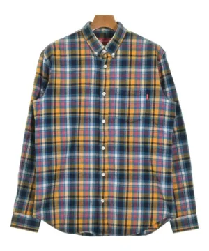 Supreme Casual shirts