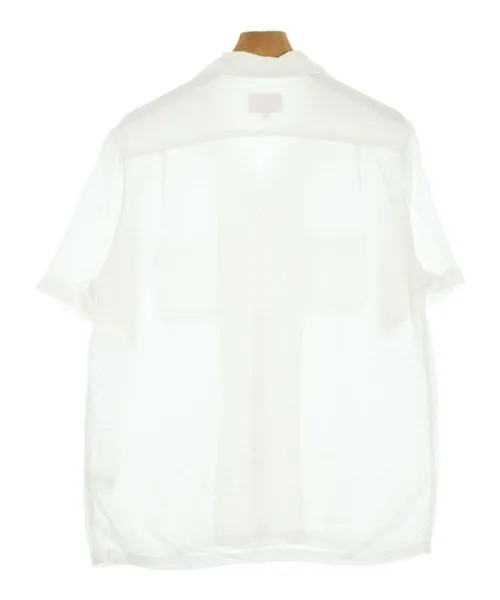 Supreme Casual shirts