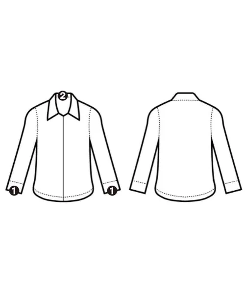 Supreme Casual shirts