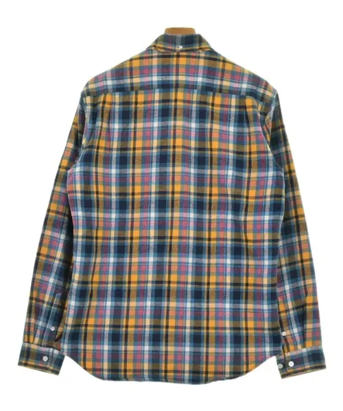 Supreme Casual shirts