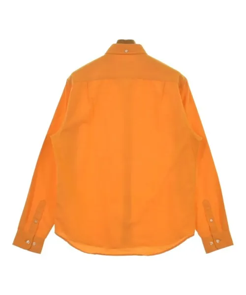 Supreme Casual shirts