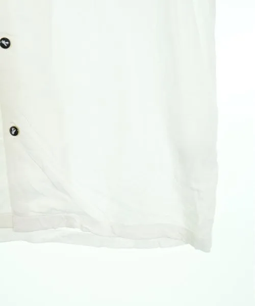 Supreme Casual shirts
