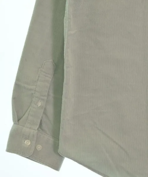 Supreme Casual shirts