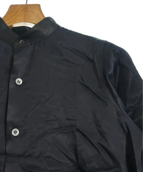 Suzuki Takayuki Casual shirts