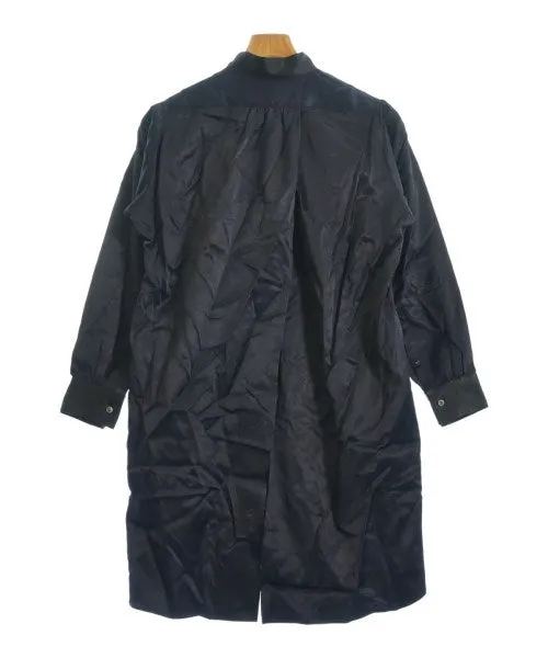 Suzuki Takayuki Casual shirts