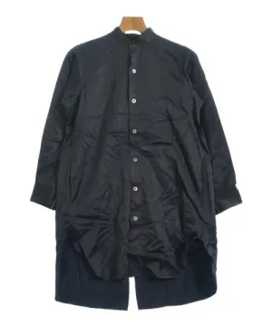 Suzuki Takayuki Casual shirts