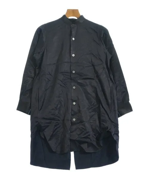 Suzuki Takayuki Casual shirts