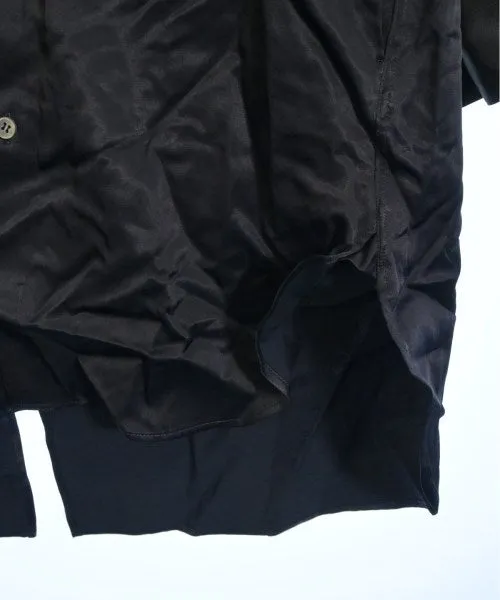 Suzuki Takayuki Casual shirts