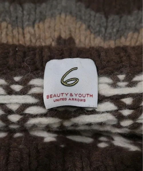 Sweaters