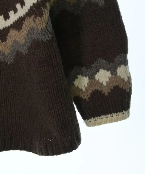 Sweaters
