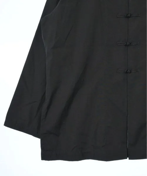 S'yte Casual shirts