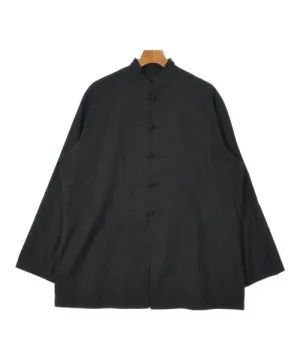 S'yte Casual shirts