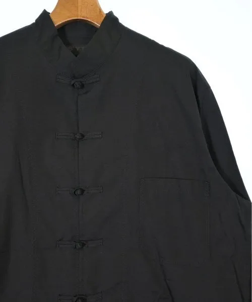 S'yte Casual shirts