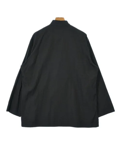 S'yte Casual shirts