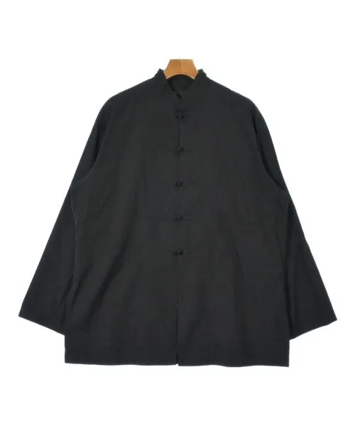 S'yte Casual shirts