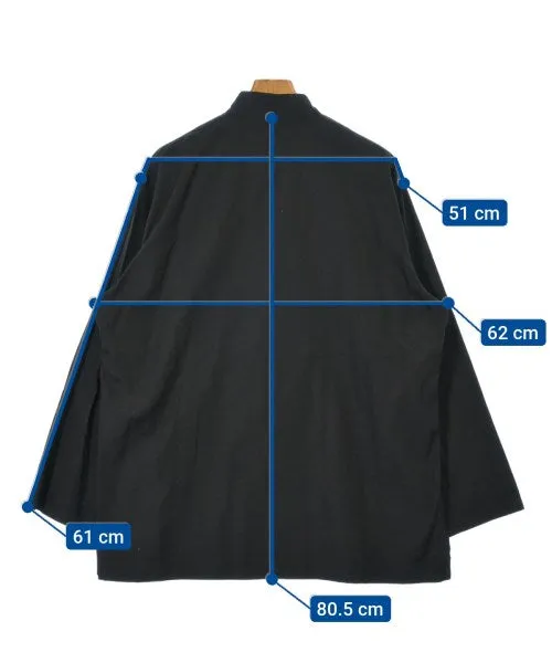 S'yte Casual shirts