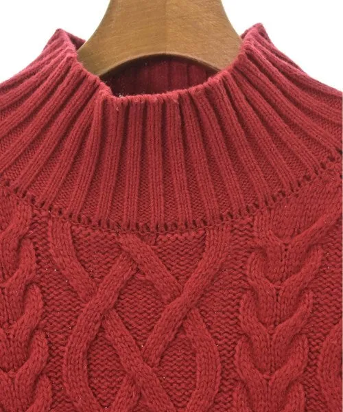 S'yte Sweaters