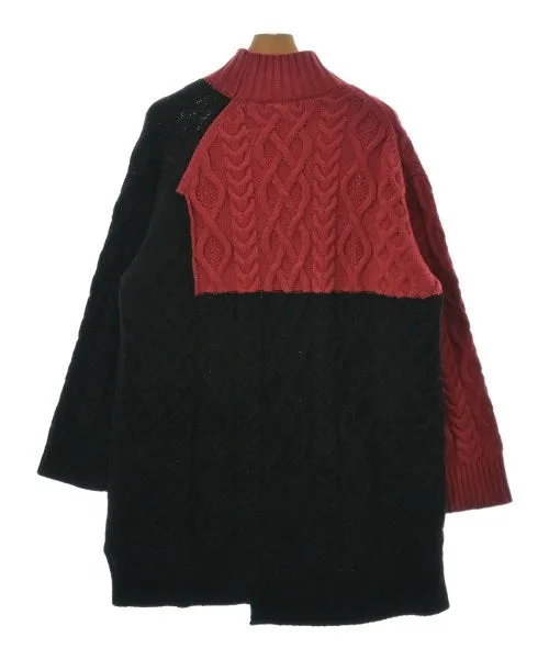 S'yte Sweaters