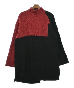 S'yte Sweaters