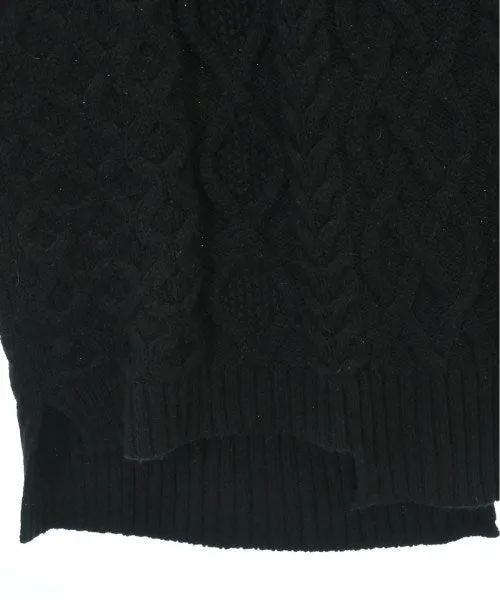 S'yte Sweaters