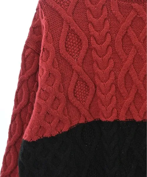 S'yte Sweaters