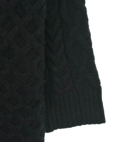S'yte Sweaters