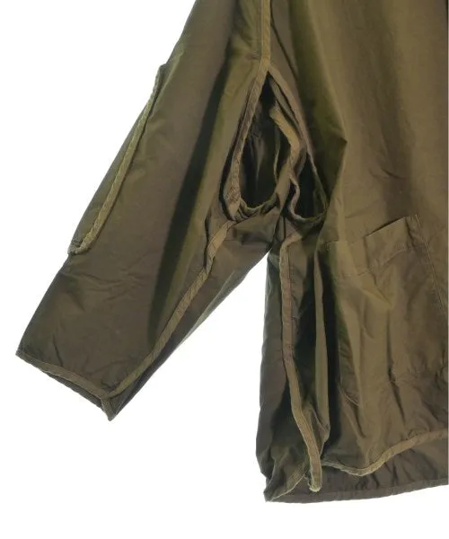 TAC:TAC Casual shirts