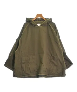 TAC:TAC Casual shirts