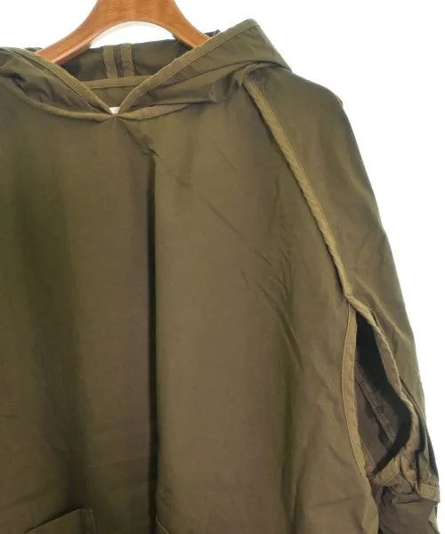 TAC:TAC Casual shirts