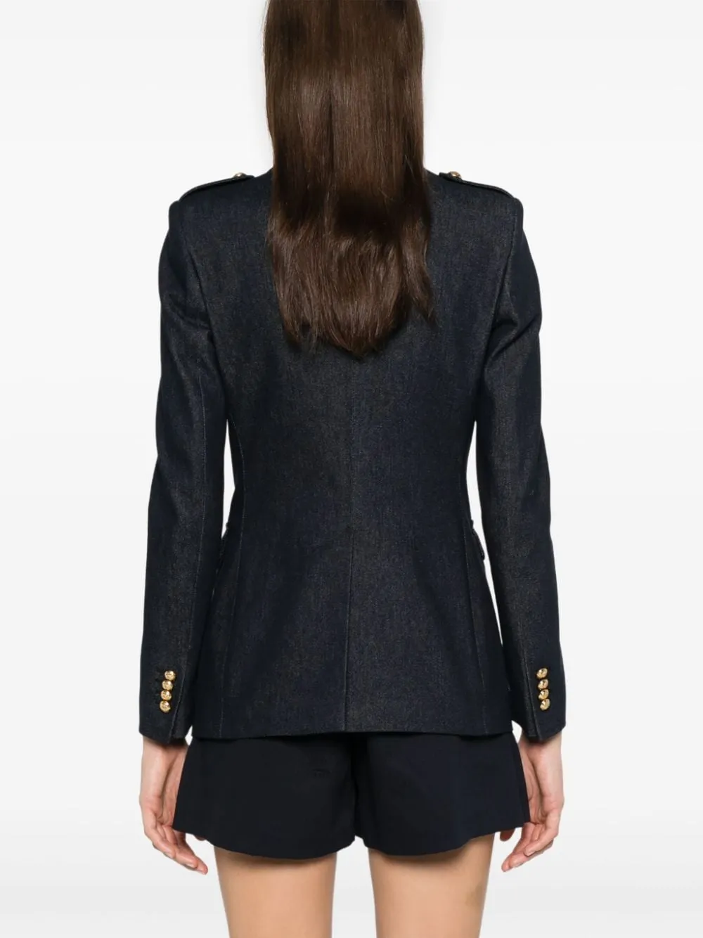 Tagliatore Women's Jackets