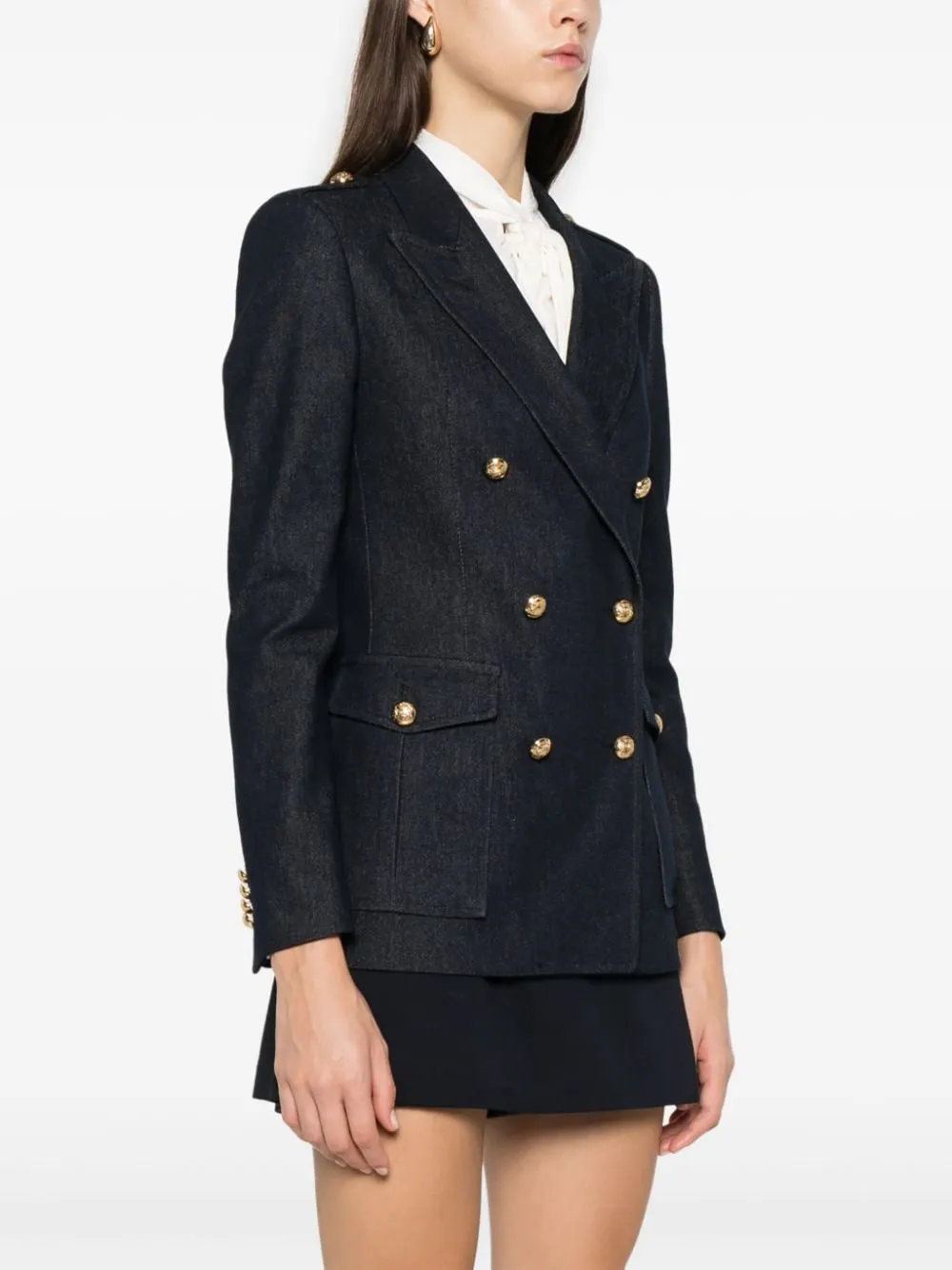 Tagliatore Women's Jackets