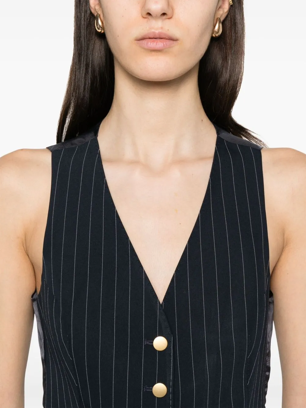 Tagliatore Women's Sweaters