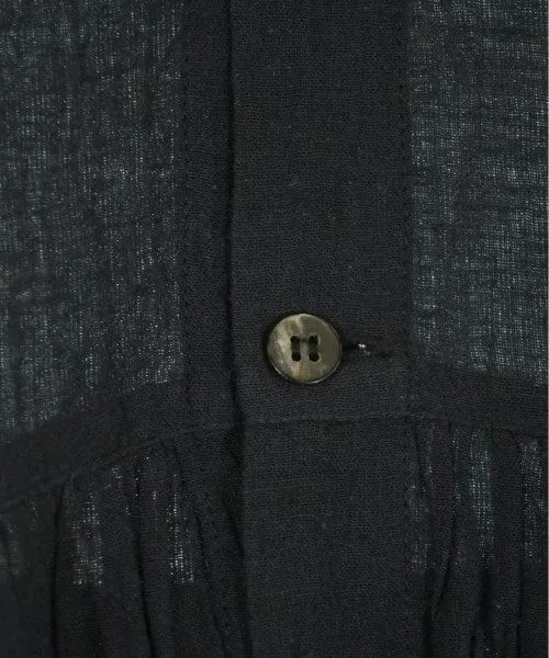 TAO Casual shirts