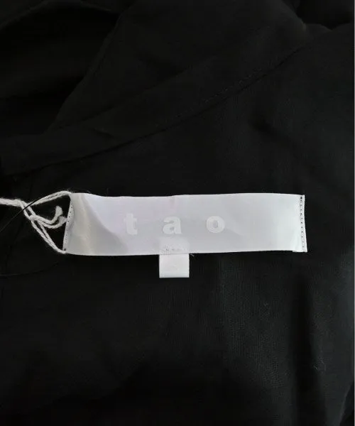 TAO Casual shirts