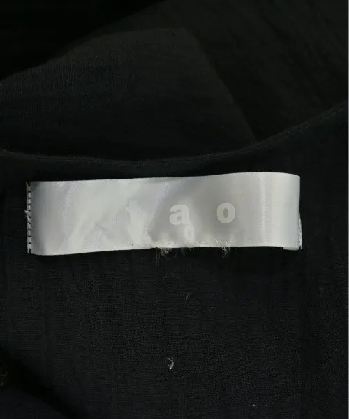 TAO Casual shirts