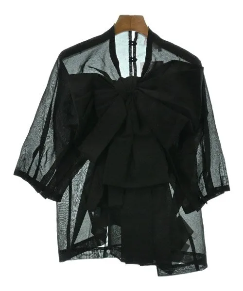 TAO Casual shirts