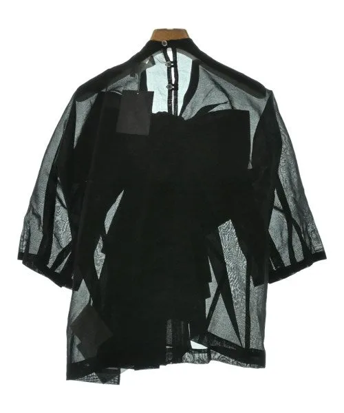 TAO Casual shirts