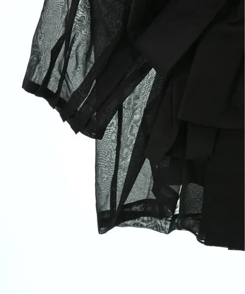 TAO Casual shirts