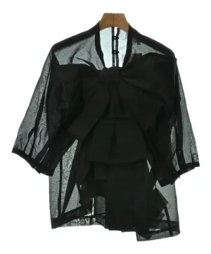 TAO Casual shirts