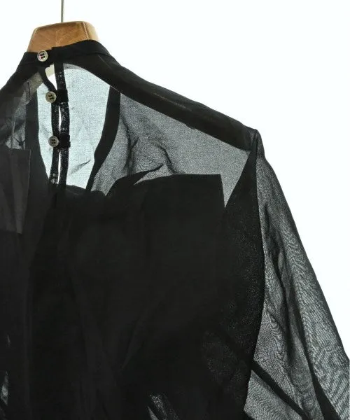 TAO Casual shirts