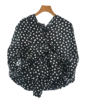 TAO Casual shirts